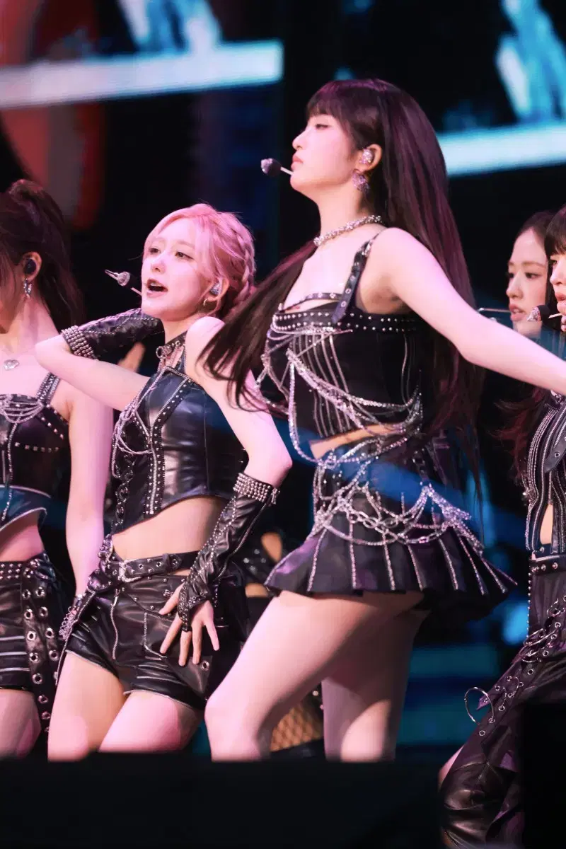 thumbnail-4